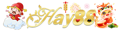Hay88i